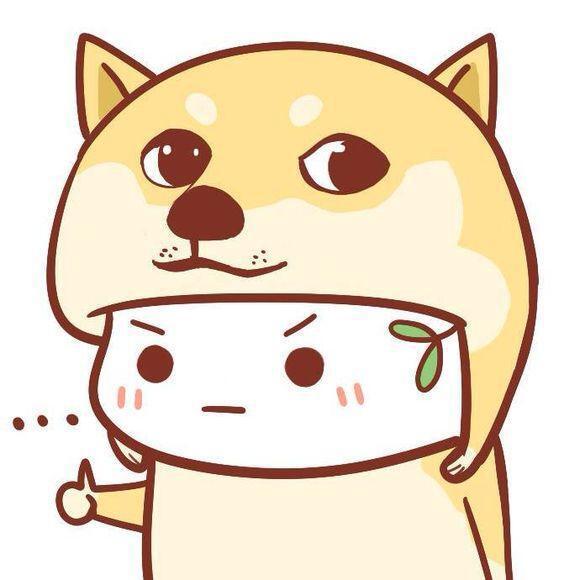 熊猫自助下单网站 - 专业评论点赞,24小时全网最低价业务平台|快手买热度网站